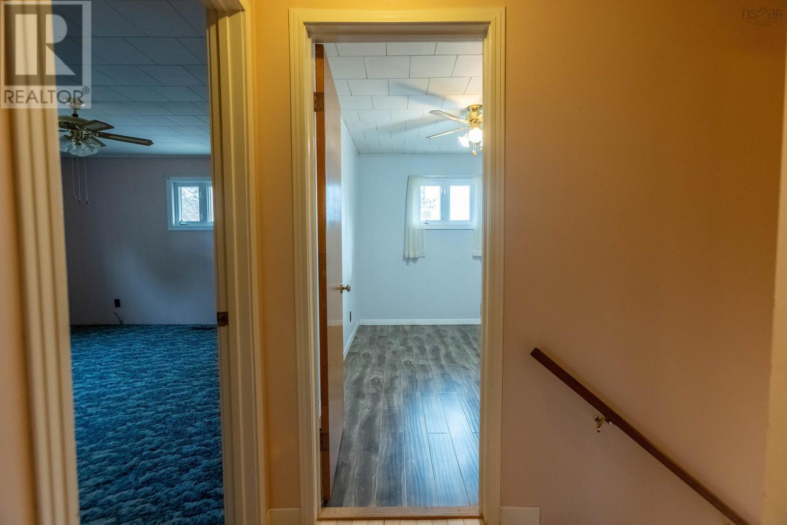 9242 Highway 2, Southampton, Nova Scotia  B0M 1W0 - Photo 25 - 202525479