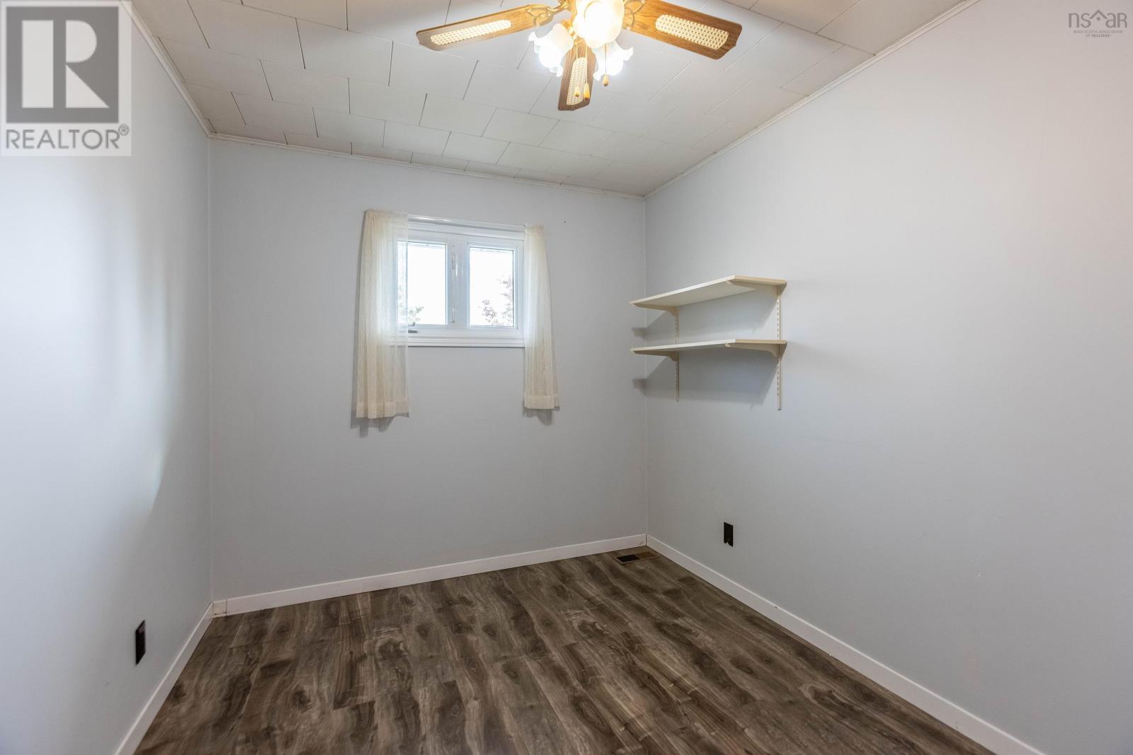 9242 Highway 2, Southampton, Nova Scotia  B0M 1W0 - Photo 26 - 202525479