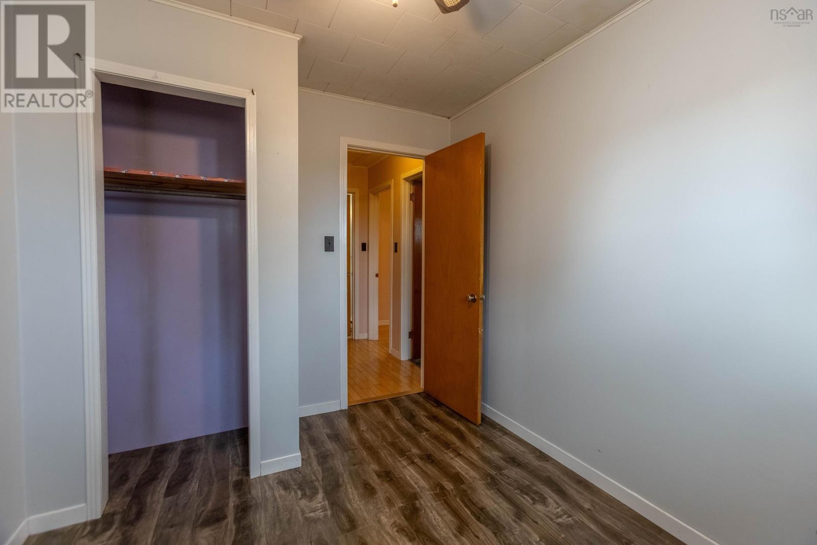 9242 Highway 2, Southampton, Nova Scotia  B0M 1W0 - Photo 27 - 202525479