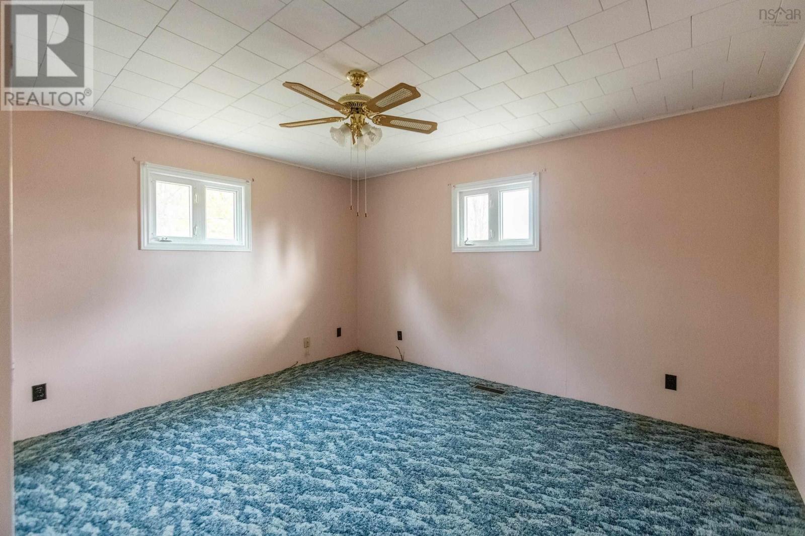 9242 Highway 2, Southampton, Nova Scotia  B0M 1W0 - Photo 28 - 202525479