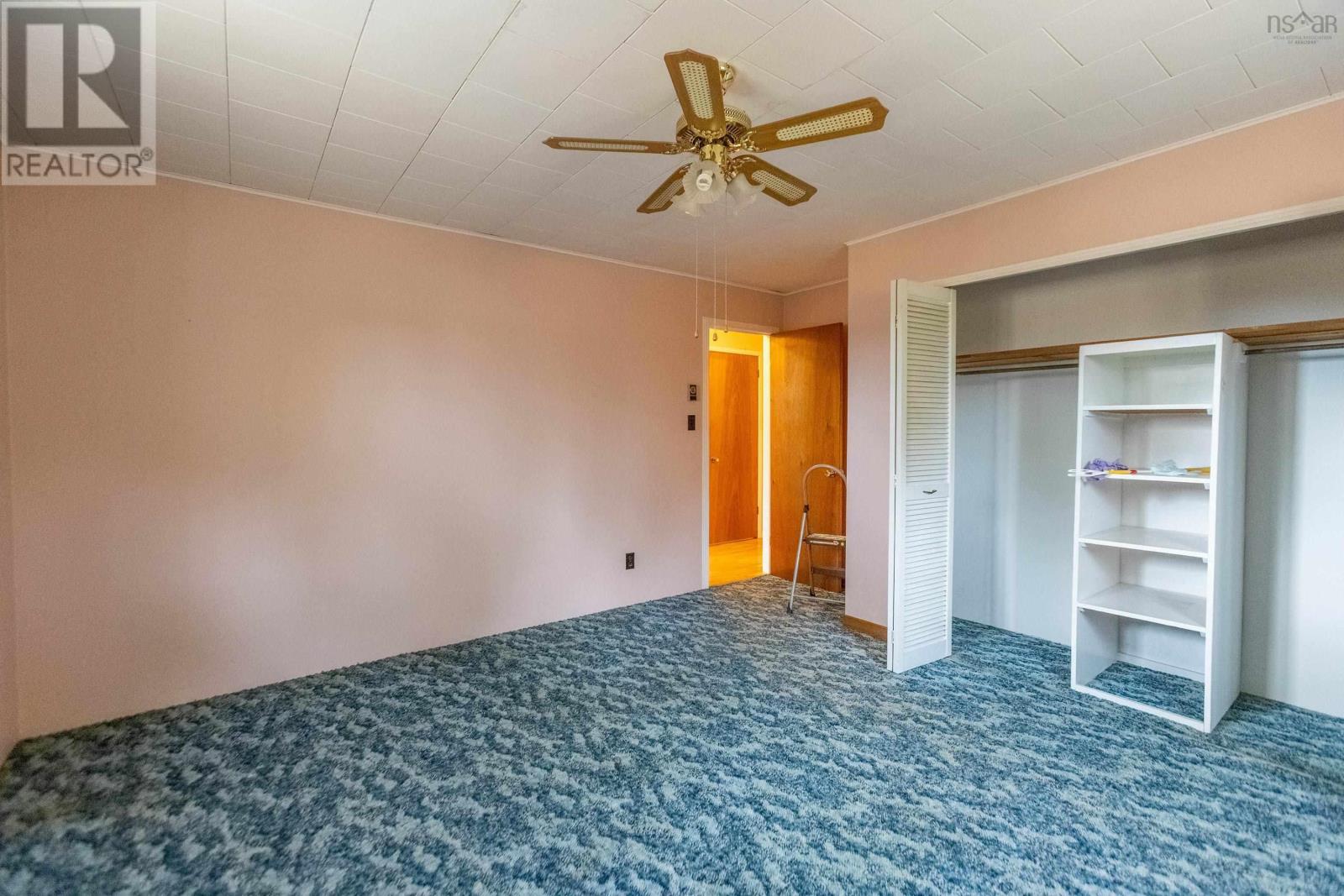 9242 Highway 2, Southampton, Nova Scotia  B0M 1W0 - Photo 29 - 202525479