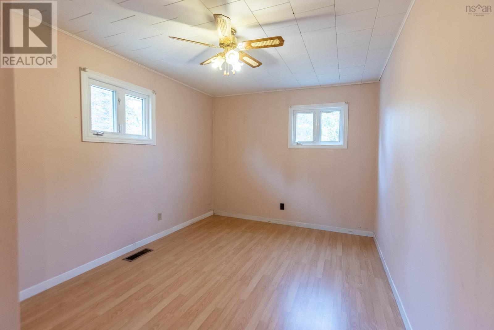 9242 Highway 2, Southampton, Nova Scotia  B0M 1W0 - Photo 30 - 202525479