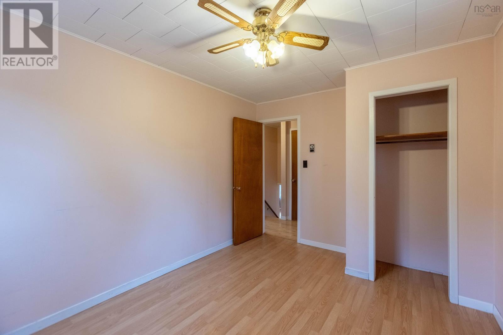 9242 Highway 2, Southampton, Nova Scotia  B0M 1W0 - Photo 31 - 202525479