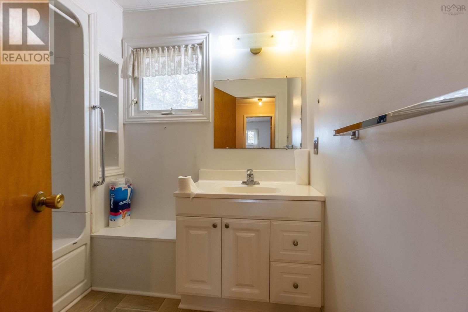 9242 Highway 2, Southampton, Nova Scotia  B0M 1W0 - Photo 32 - 202525479