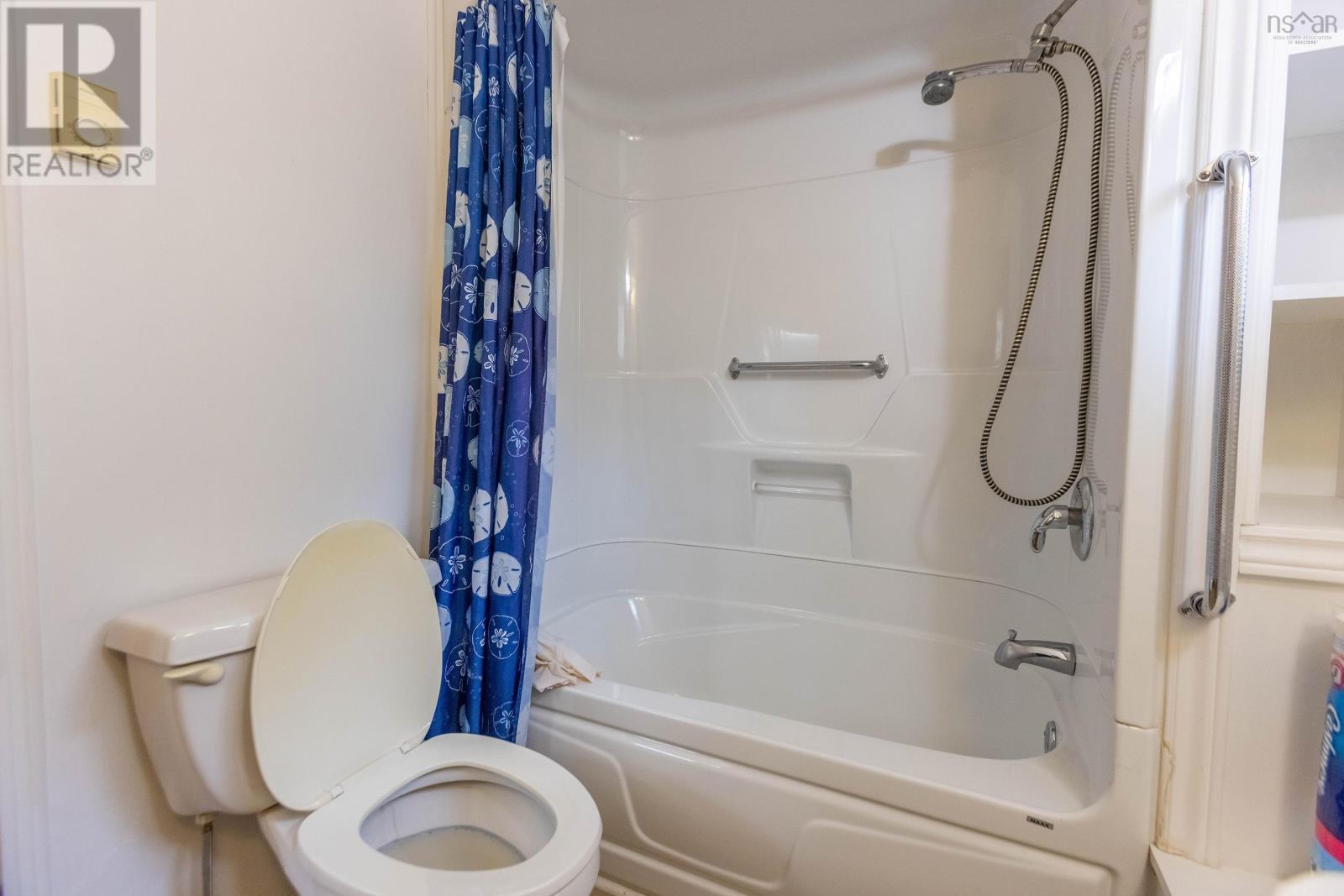 9242 Highway 2, Southampton, Nova Scotia  B0M 1W0 - Photo 33 - 202525479