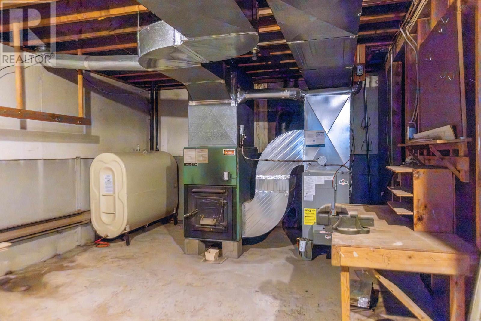 9242 Highway 2, Southampton, Nova Scotia  B0M 1W0 - Photo 34 - 202525479