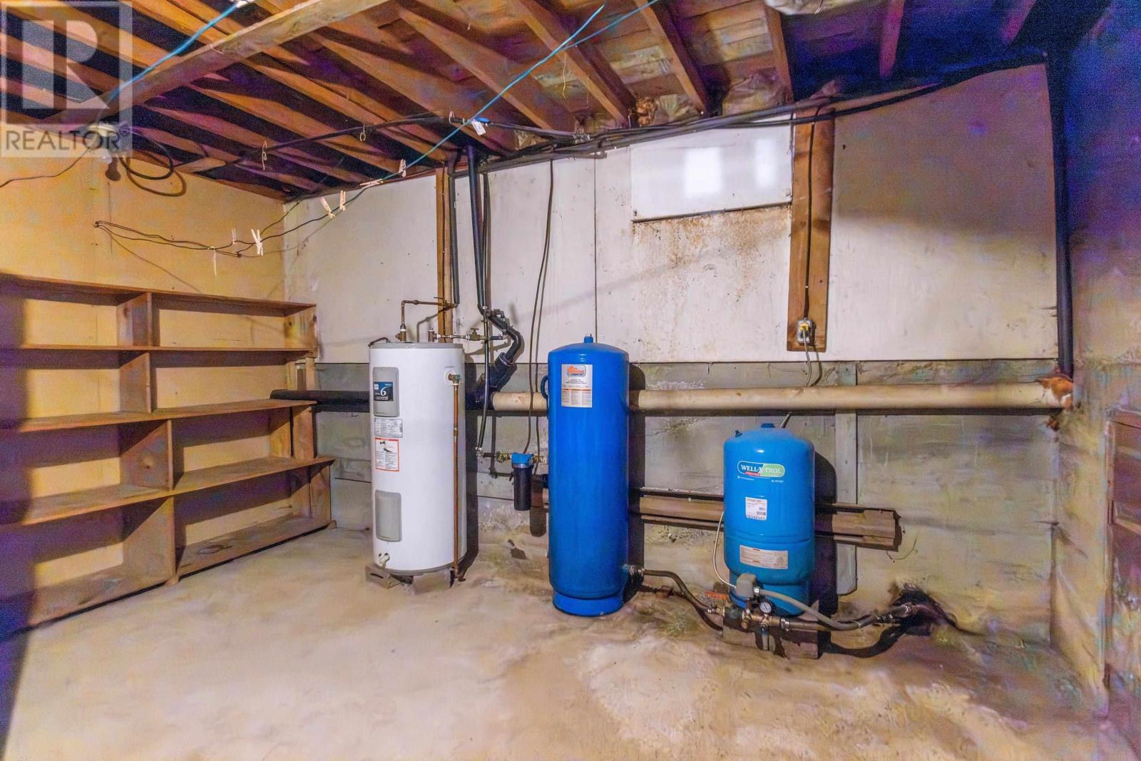 9242 Highway 2, Southampton, Nova Scotia  B0M 1W0 - Photo 35 - 202525479