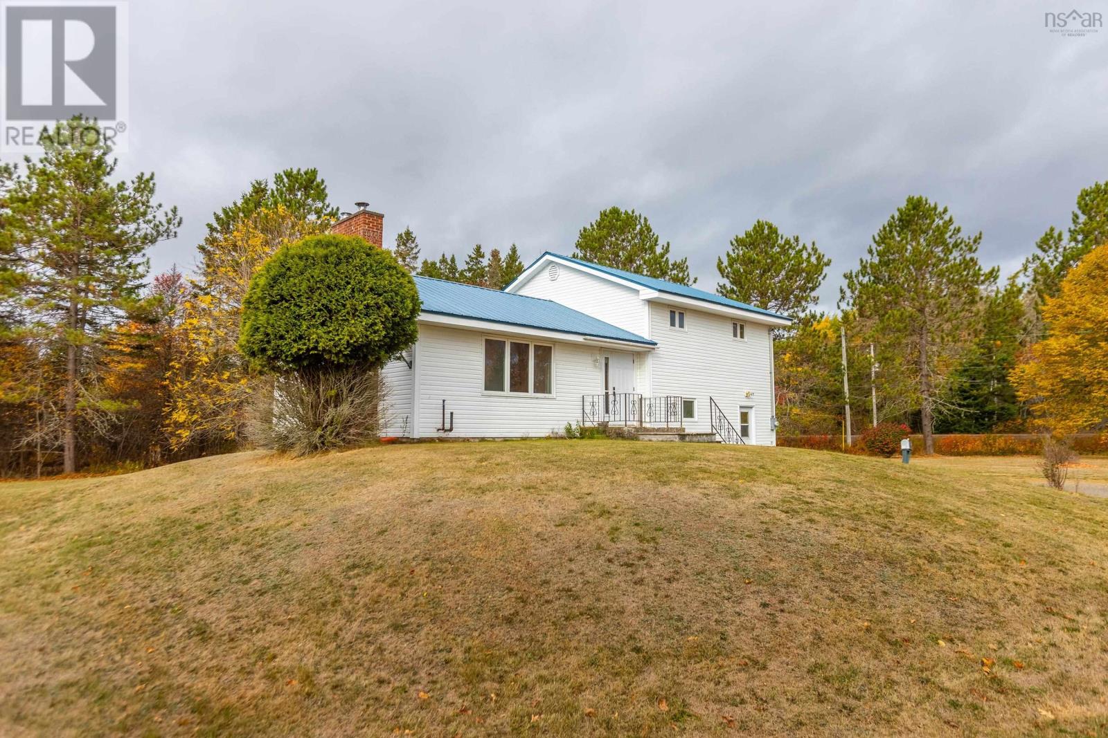 9242 Highway 2, Southampton, Nova Scotia  B0M 1W0 - Photo 36 - 202525479