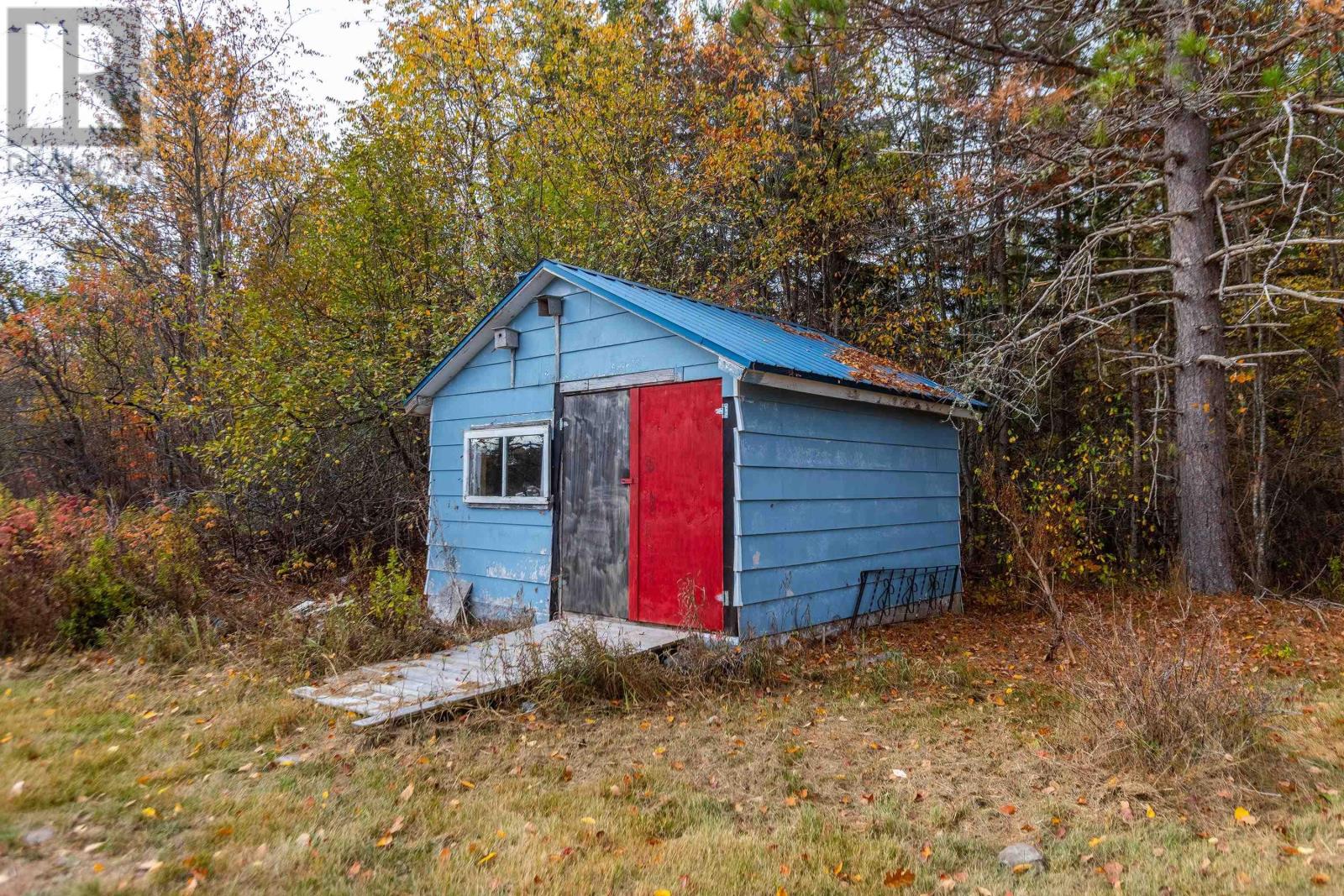 9242 Highway 2, Southampton, Nova Scotia  B0M 1W0 - Photo 39 - 202525479