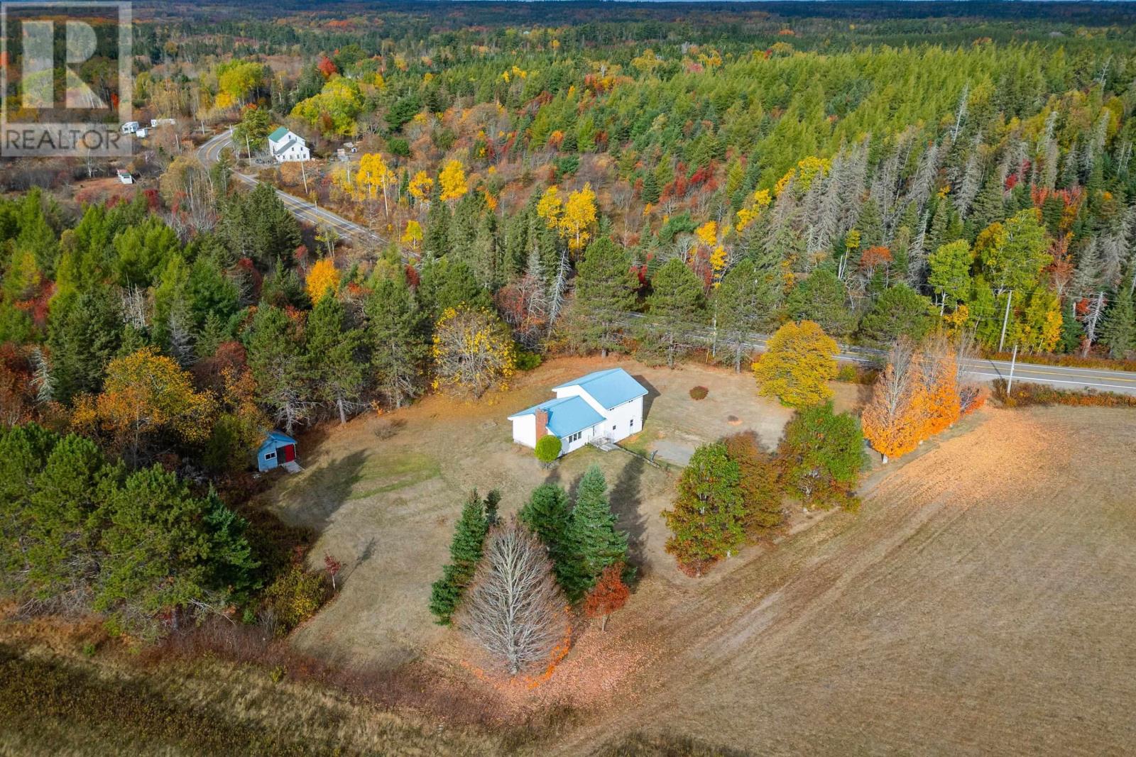 9242 Highway 2, Southampton, Nova Scotia  B0M 1W0 - Photo 40 - 202525479