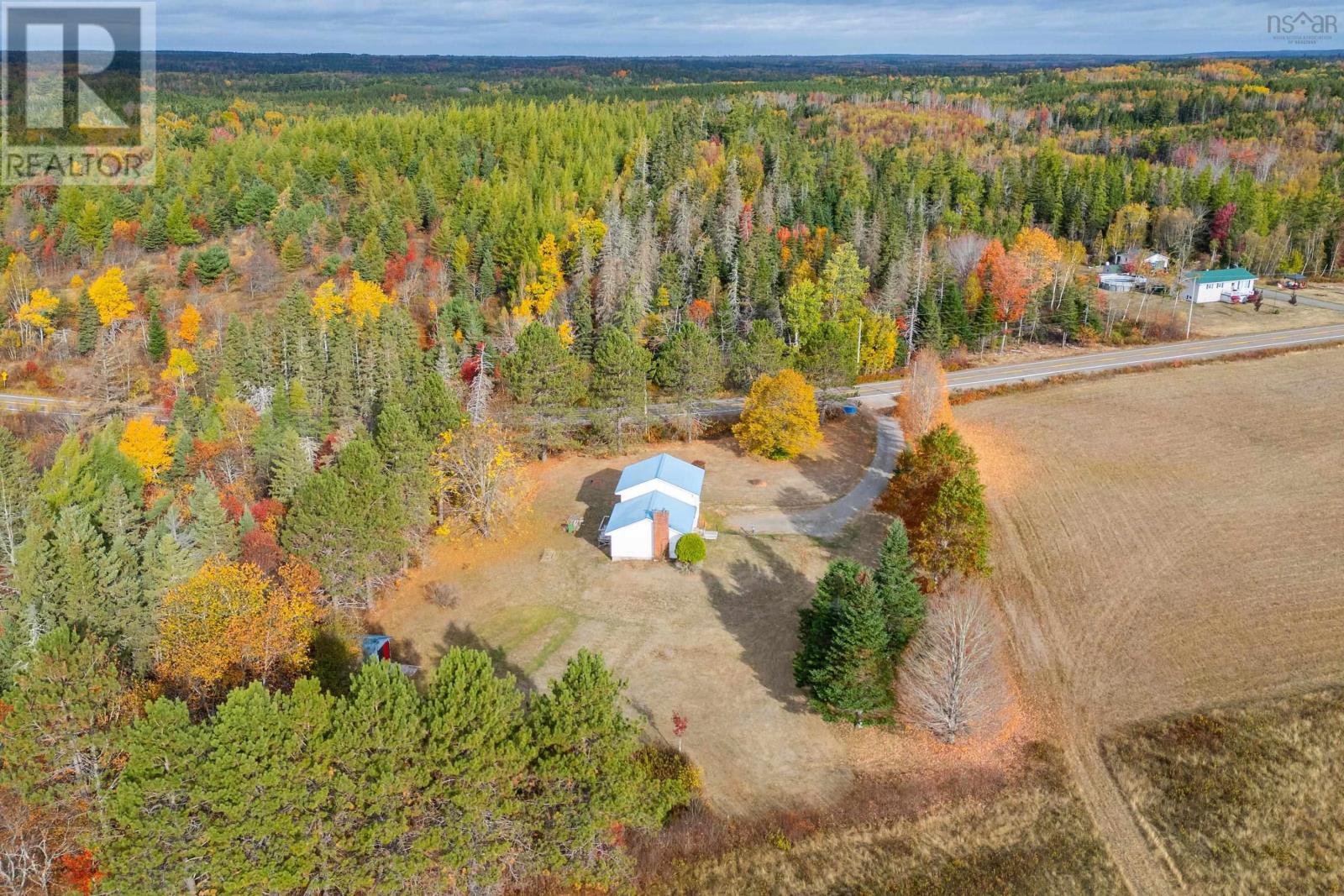 9242 Highway 2, Southampton, Nova Scotia  B0M 1W0 - Photo 41 - 202525479