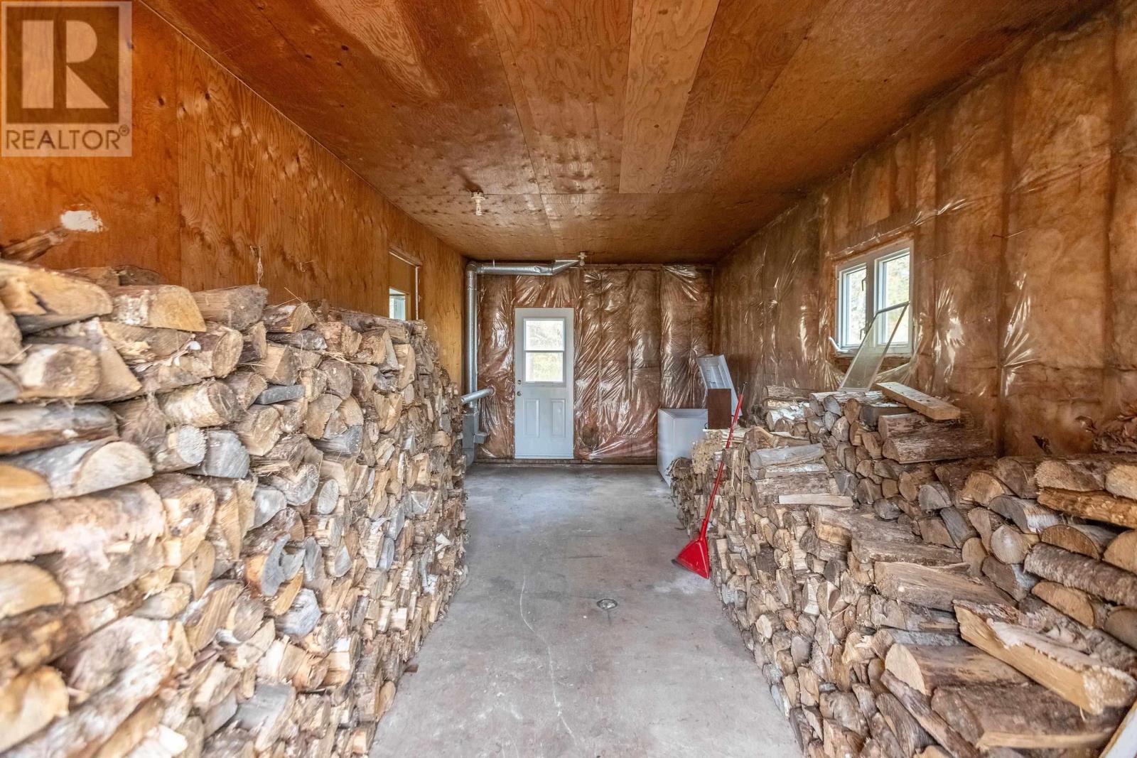 9242 Highway 2, Southampton, Nova Scotia  B0M 1W0 - Photo 8 - 202525479