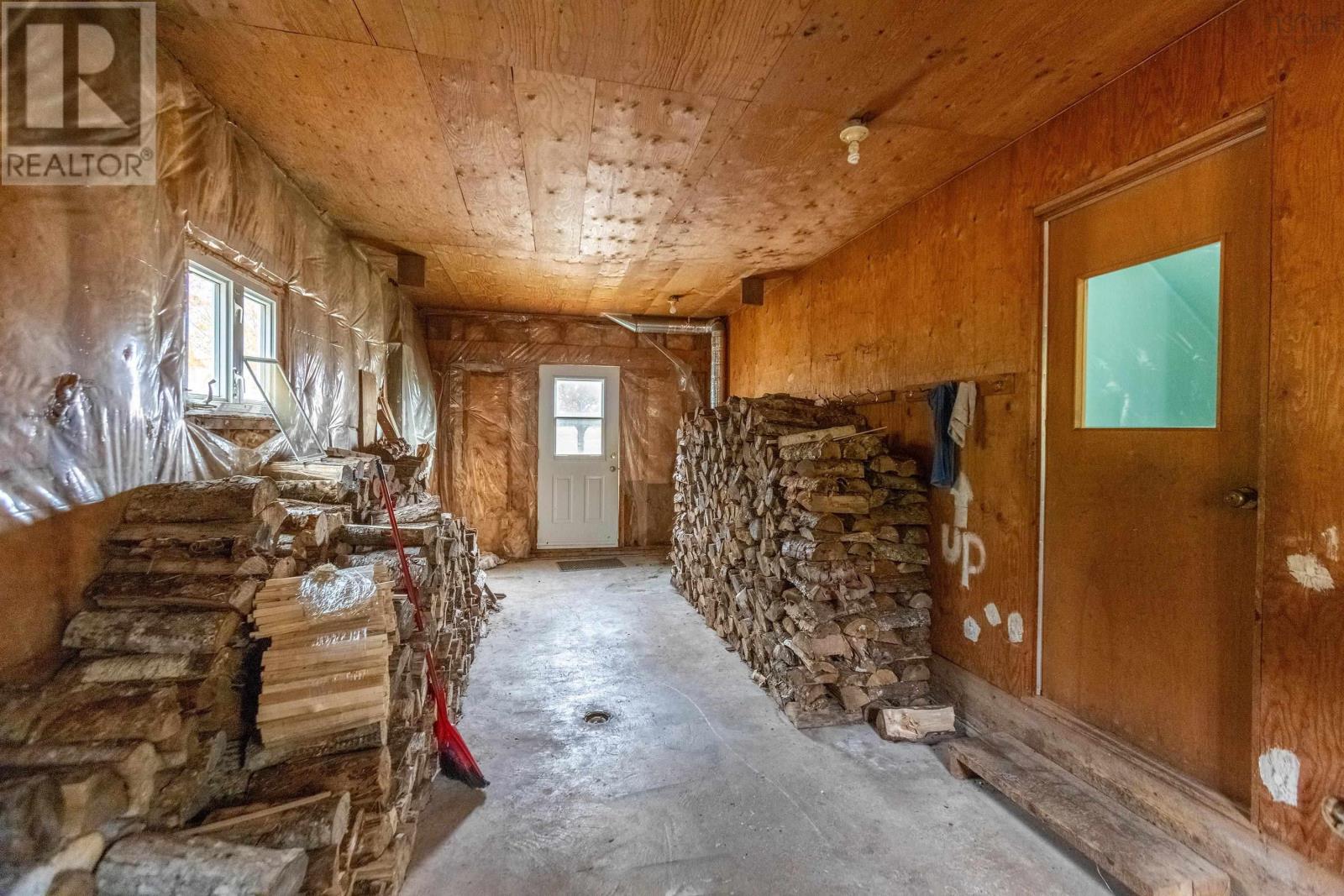 9242 Highway 2, Southampton, Nova Scotia  B0M 1W0 - Photo 9 - 202525479