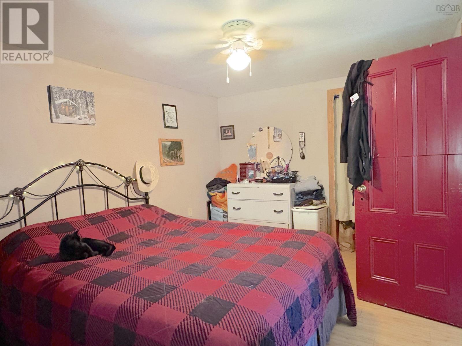 186 Parr Street, Shelburne, Nova Scotia  B0T 1W0 - Photo 10 - 202525481