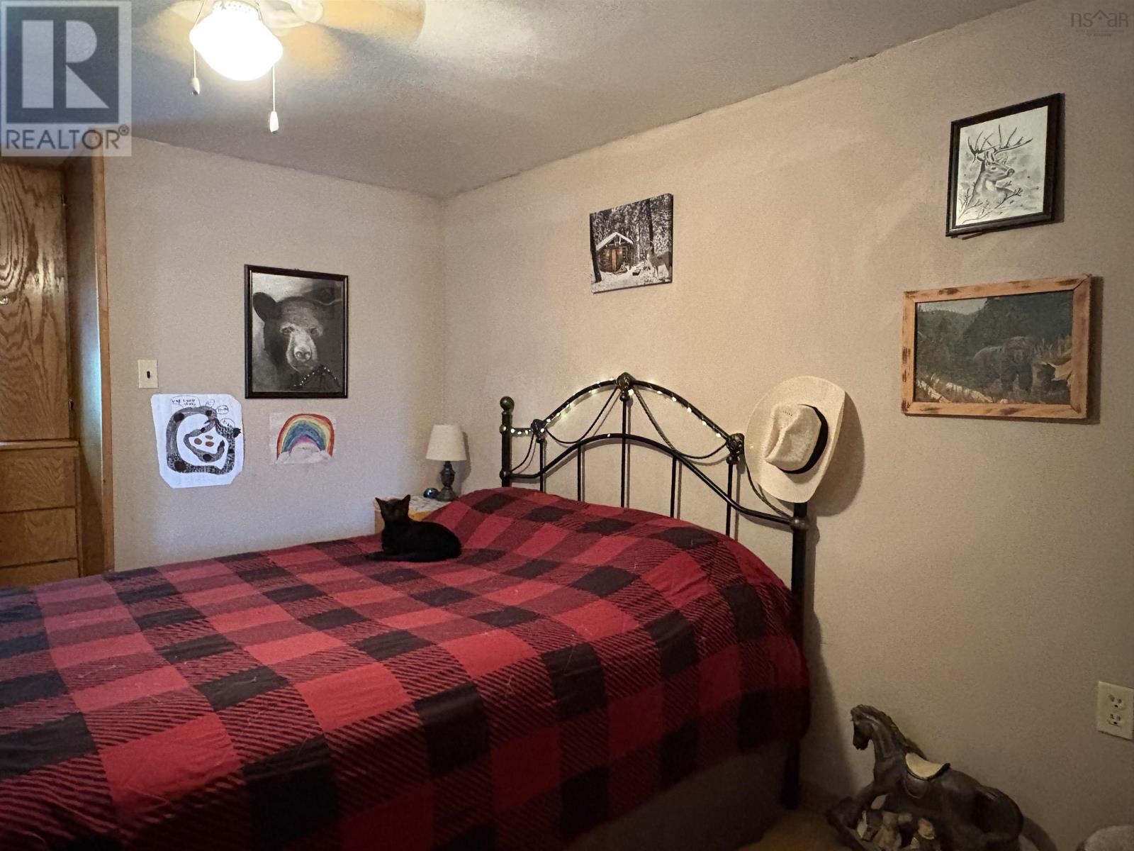 186 Parr Street, Shelburne, Nova Scotia  B0T 1W0 - Photo 11 - 202525481