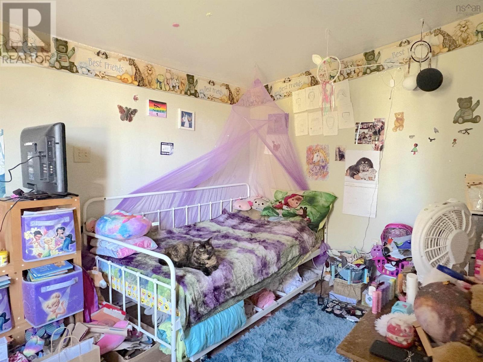 186 Parr Street, Shelburne, Nova Scotia  B0T 1W0 - Photo 12 - 202525481