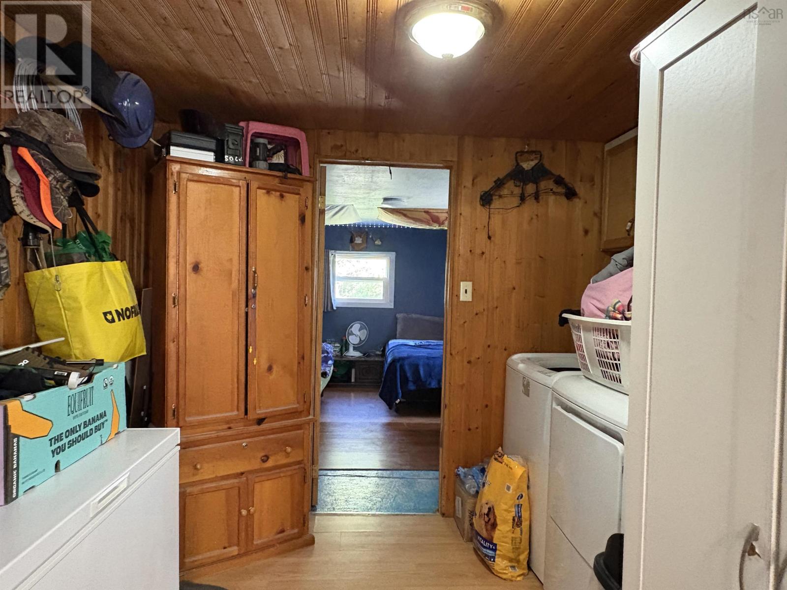 186 Parr Street, Shelburne, Nova Scotia  B0T 1W0 - Photo 5 - 202525481