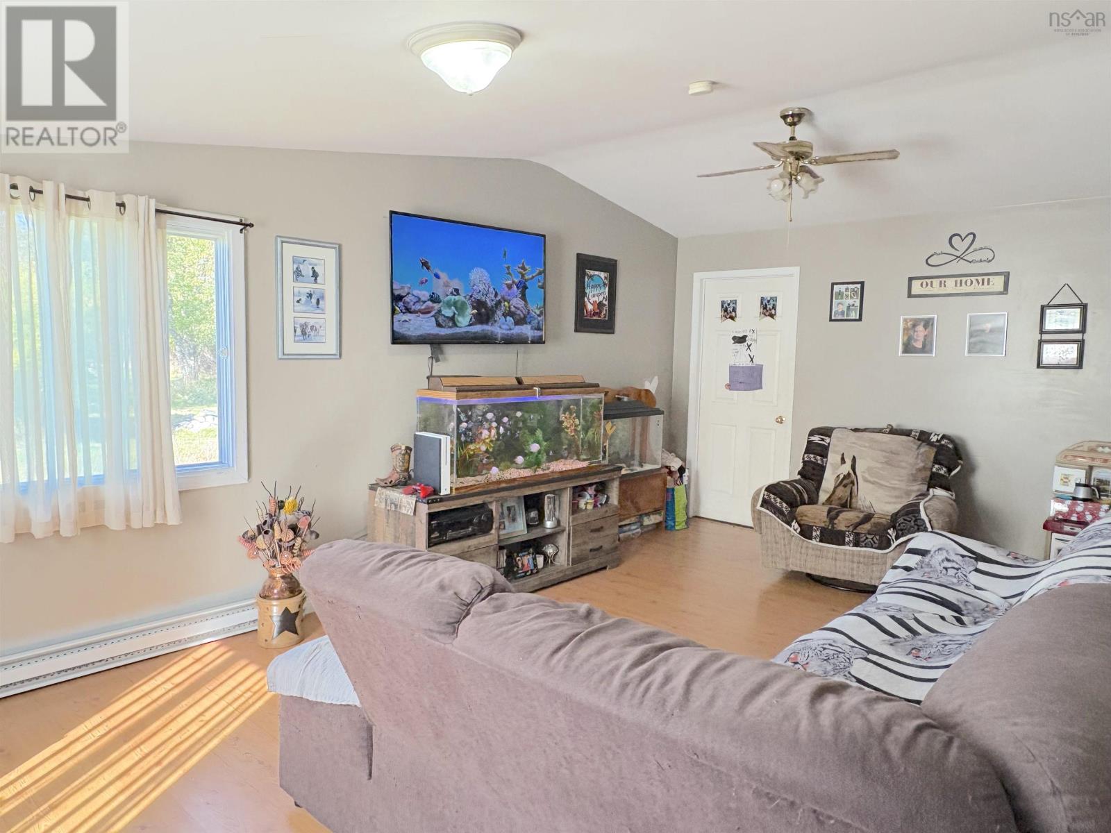 186 Parr Street, Shelburne, Nova Scotia  B0T 1W0 - Photo 7 - 202525481