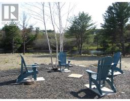 Lot (PID 70151543) Highway 8, caledonia, Nova Scotia