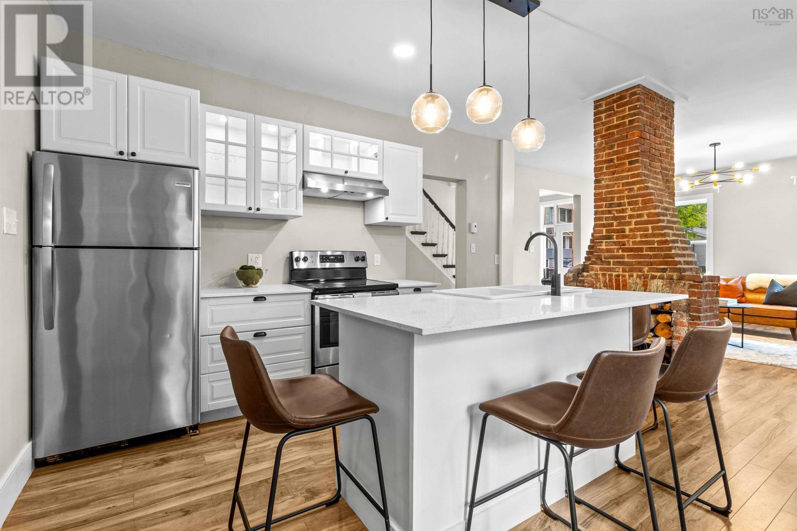 249 Portland Street, Dartmouth, Nova Scotia  B2Y 1J8 - Photo 14 - 202525500