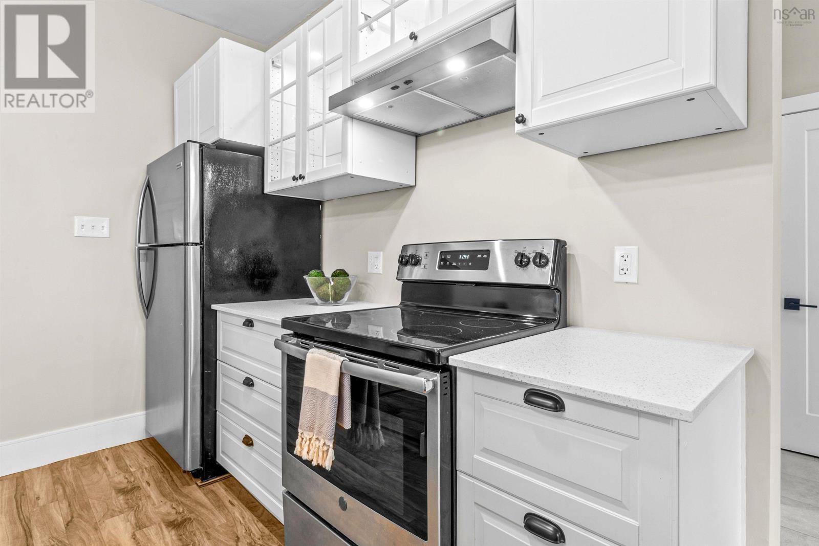 249 Portland Street, Dartmouth, Nova Scotia  B2Y 1J8 - Photo 16 - 202525500