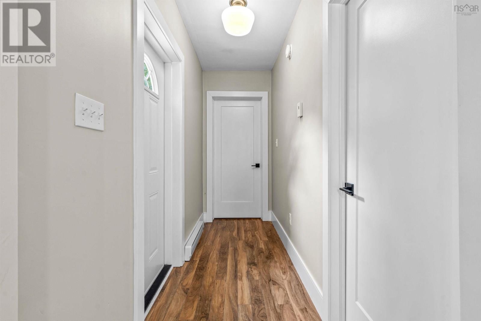 249 Portland Street, Dartmouth, Nova Scotia  B2Y 1J8 - Photo 22 - 202525500