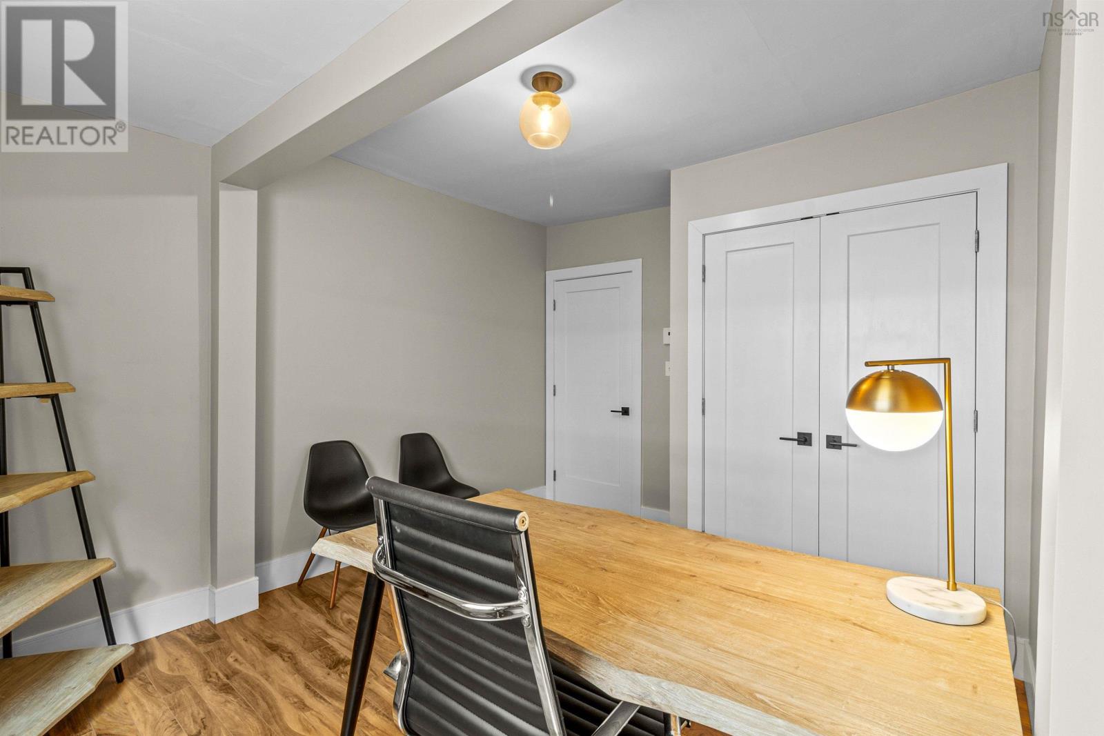 249 Portland Street, Dartmouth, Nova Scotia  B2Y 1J8 - Photo 27 - 202525500