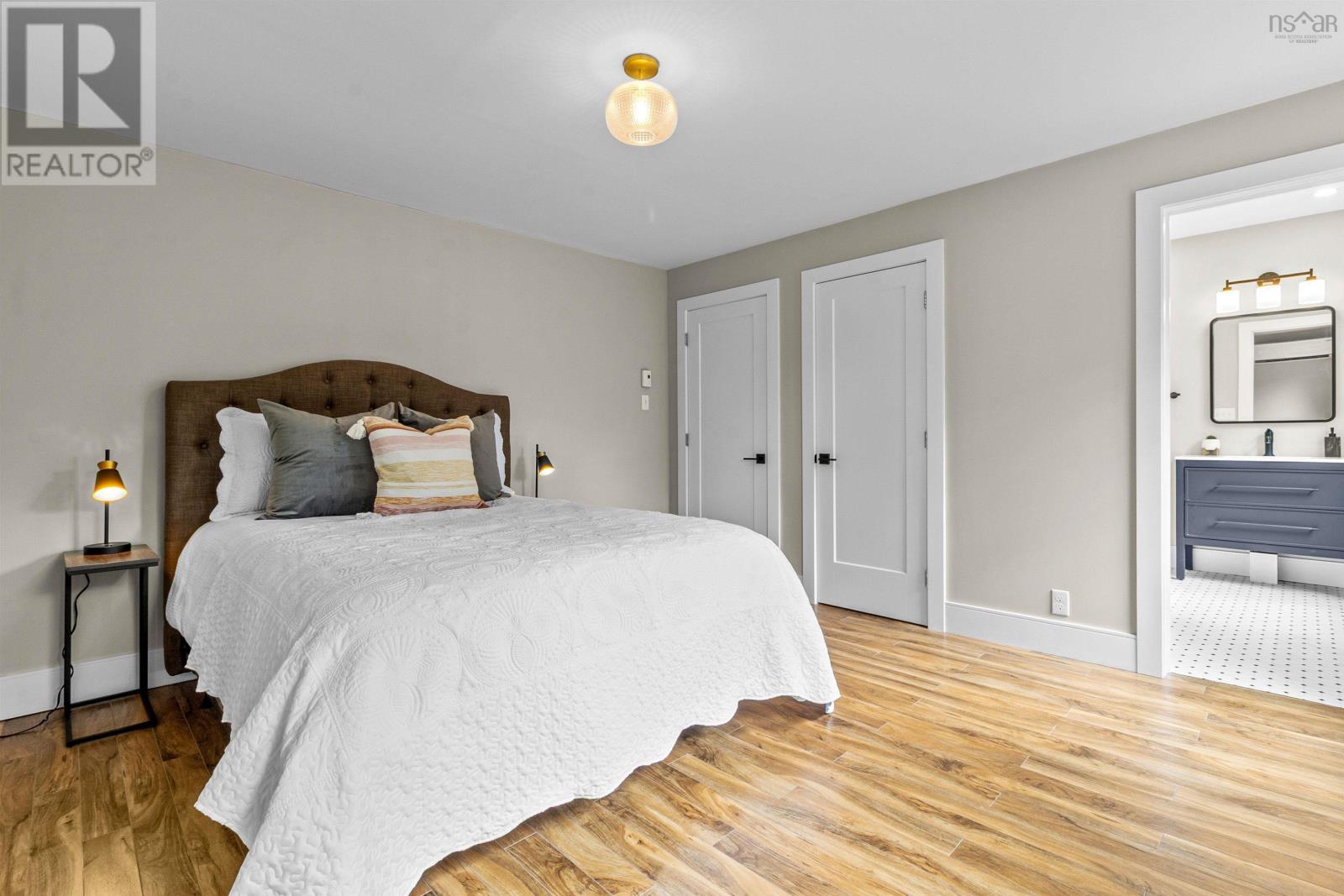 249 Portland Street, Dartmouth, Nova Scotia  B2Y 1J8 - Photo 30 - 202525500