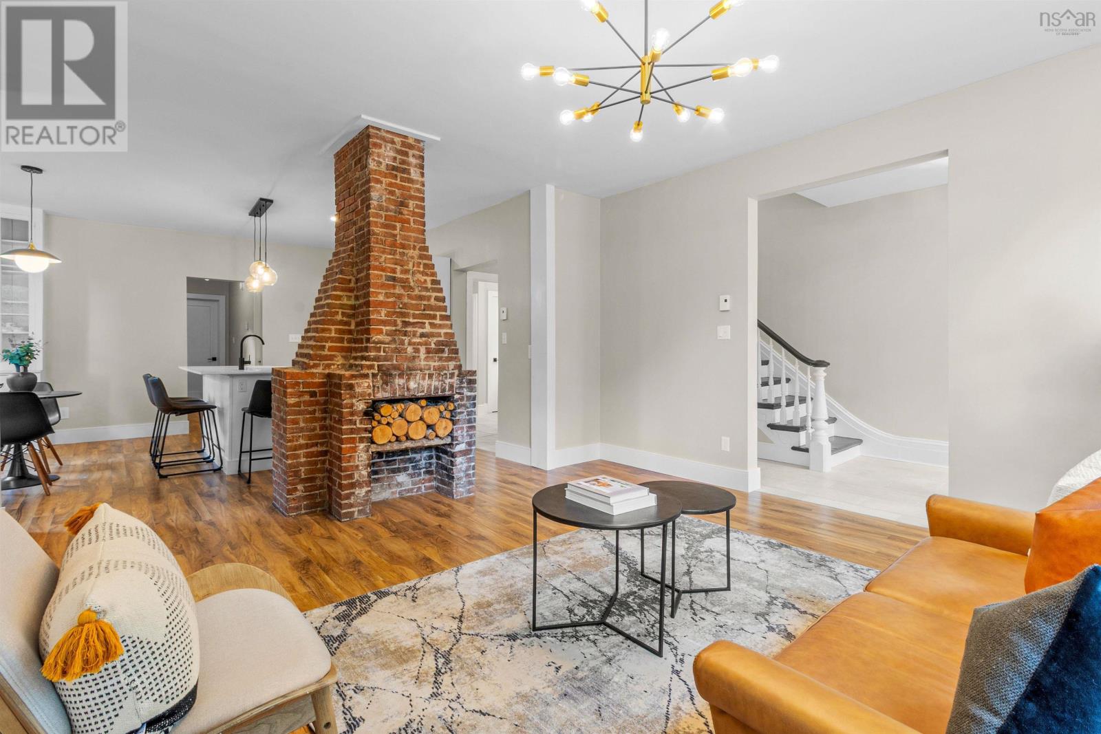 249 Portland Street, Dartmouth, Nova Scotia  B2Y 1J8 - Photo 9 - 202525500