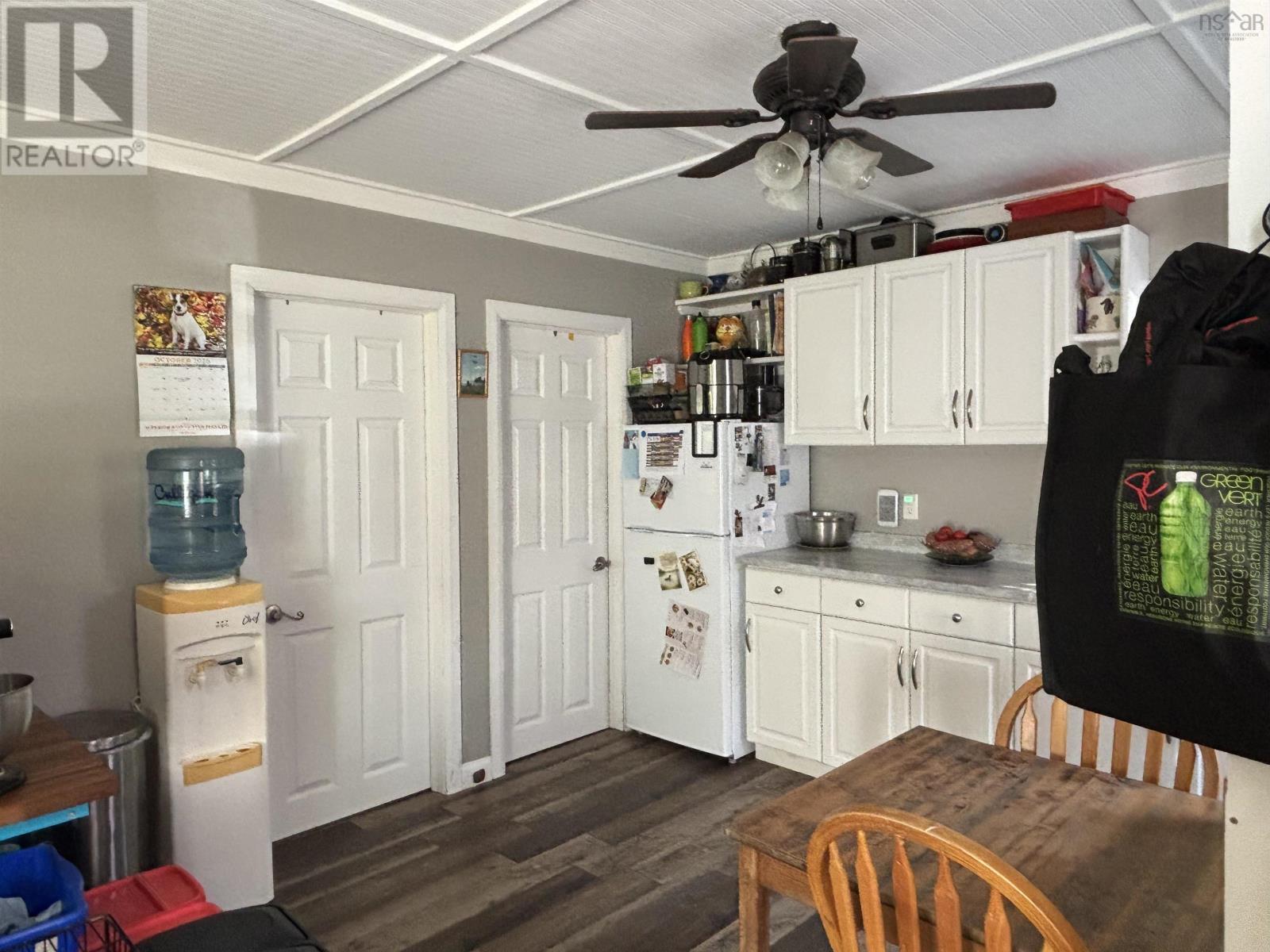 498 Upper Branch Road, Wileville, Nova Scotia  B4V 5M7 - Photo 10 - 202525503