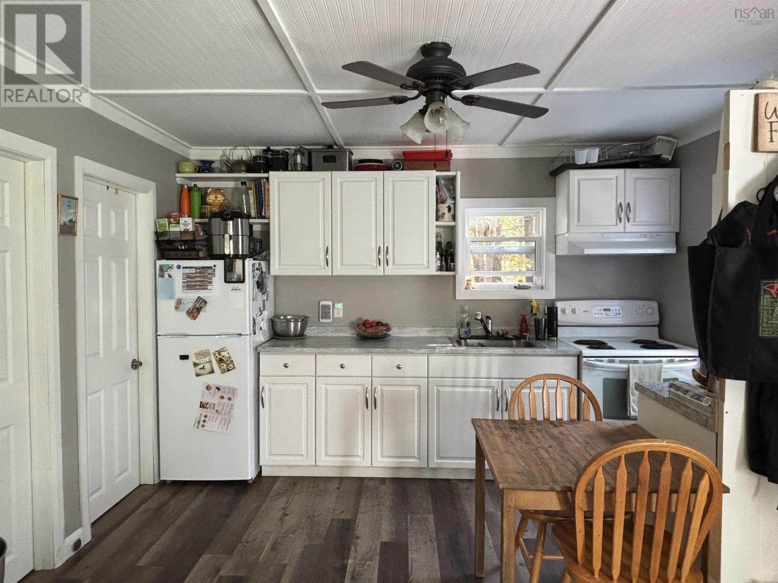 498 Upper Branch Road, Wileville, Nova Scotia  B4V 5M7 - Photo 11 - 202525503