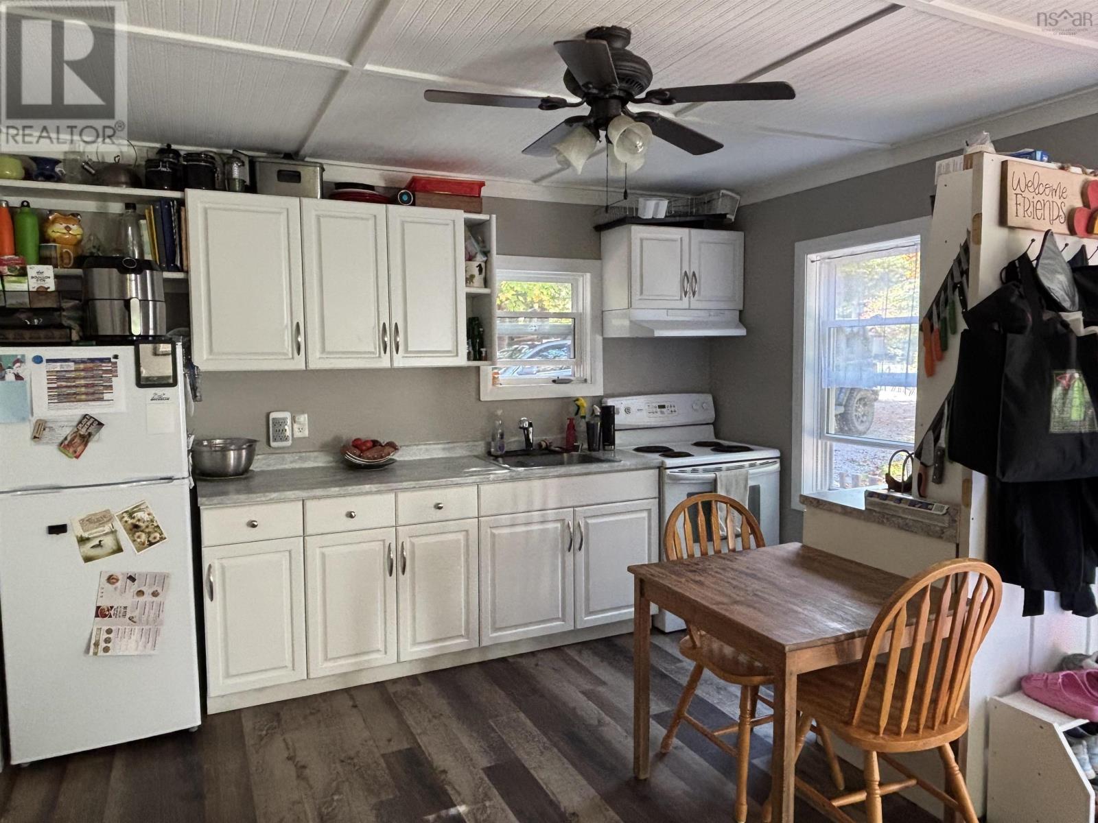 498 Upper Branch Road, Wileville, Nova Scotia  B4V 5M7 - Photo 12 - 202525503