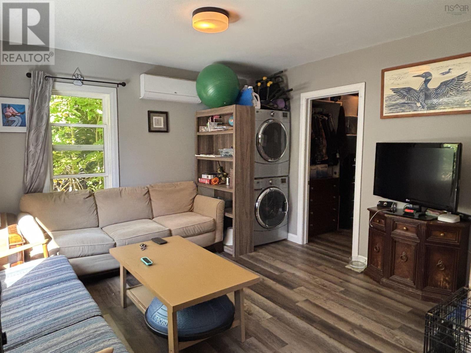 498 Upper Branch Road, Wileville, Nova Scotia  B4V 5M7 - Photo 13 - 202525503