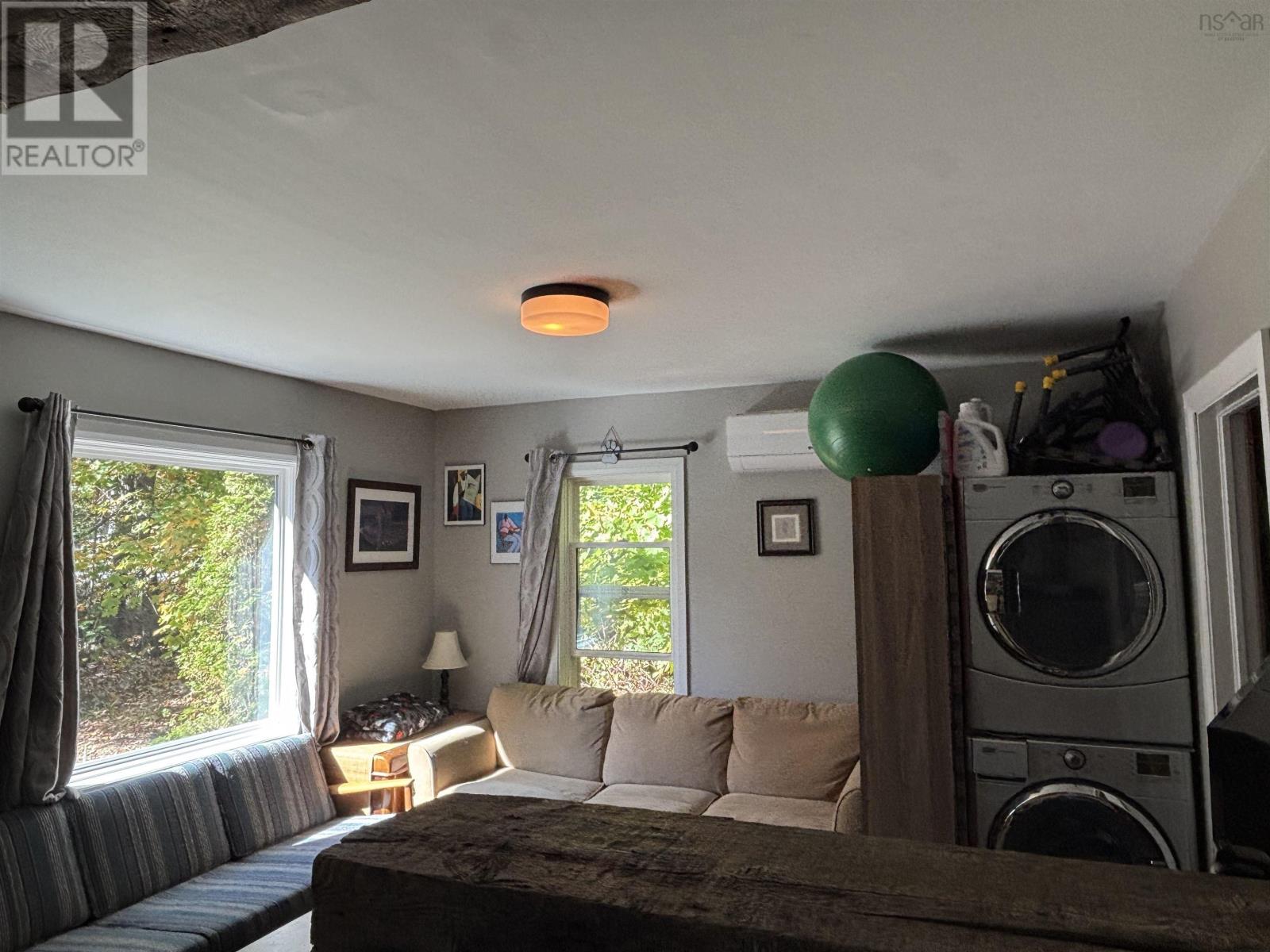 498 Upper Branch Road, Wileville, Nova Scotia  B4V 5M7 - Photo 14 - 202525503