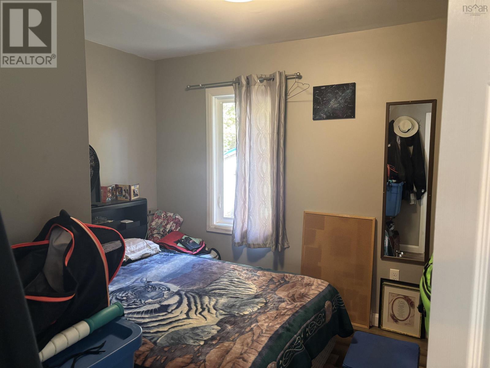 498 Upper Branch Road, Wileville, Nova Scotia  B4V 5M7 - Photo 16 - 202525503