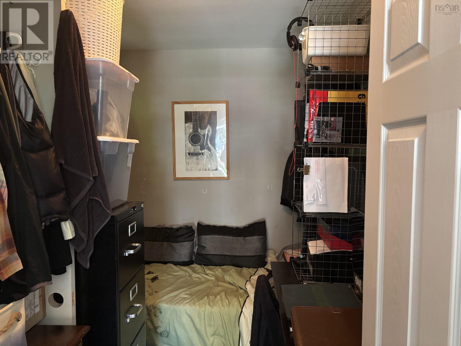 498 Upper Branch Road, Wileville, Nova Scotia  B4V 5M7 - Photo 17 - 202525503