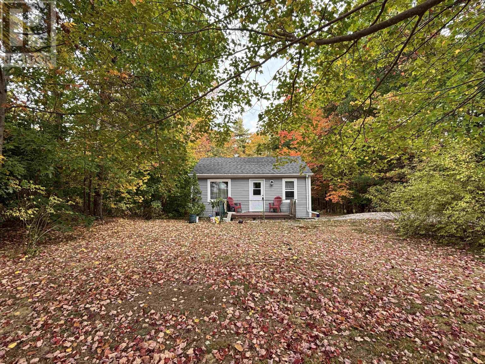 498 Upper Branch Road, Wileville, Nova Scotia  B4V 5M7 - Photo 2 - 202525503