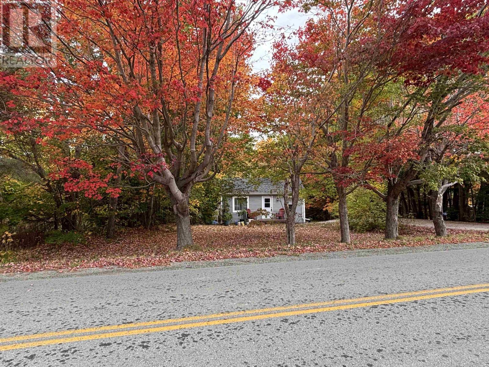 498 Upper Branch Road, Wileville, Nova Scotia  B4V 5M7 - Photo 4 - 202525503