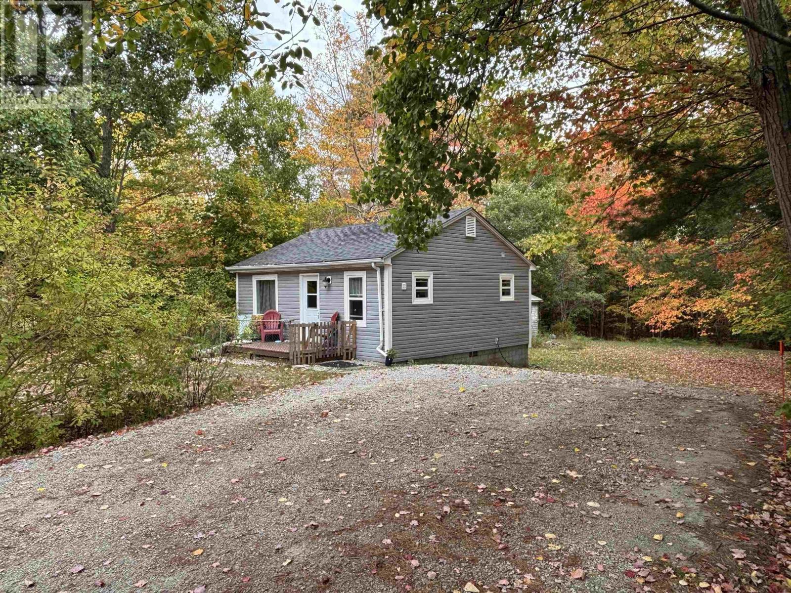 498 Upper Branch Road, Wileville, Nova Scotia  B4V 5M7 - Photo 6 - 202525503