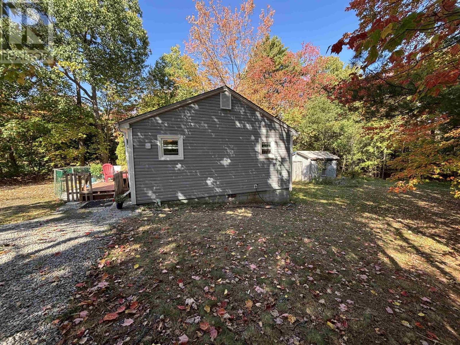 498 Upper Branch Road, Wileville, Nova Scotia  B4V 5M7 - Photo 7 - 202525503