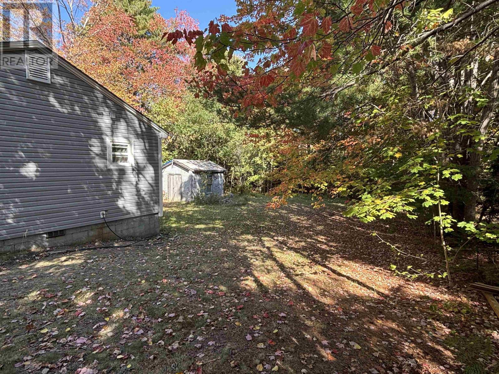 498 Upper Branch Road, Wileville, Nova Scotia  B4V 5M7 - Photo 8 - 202525503