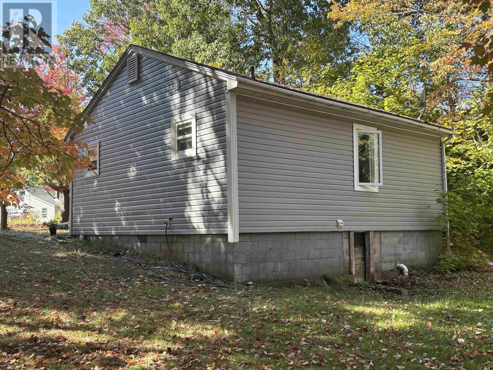 498 Upper Branch Road, Wileville, Nova Scotia  B4V 5M7 - Photo 9 - 202525503