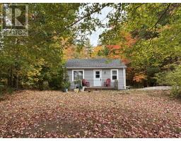 498 Upper Branch Road, wileville, Nova Scotia