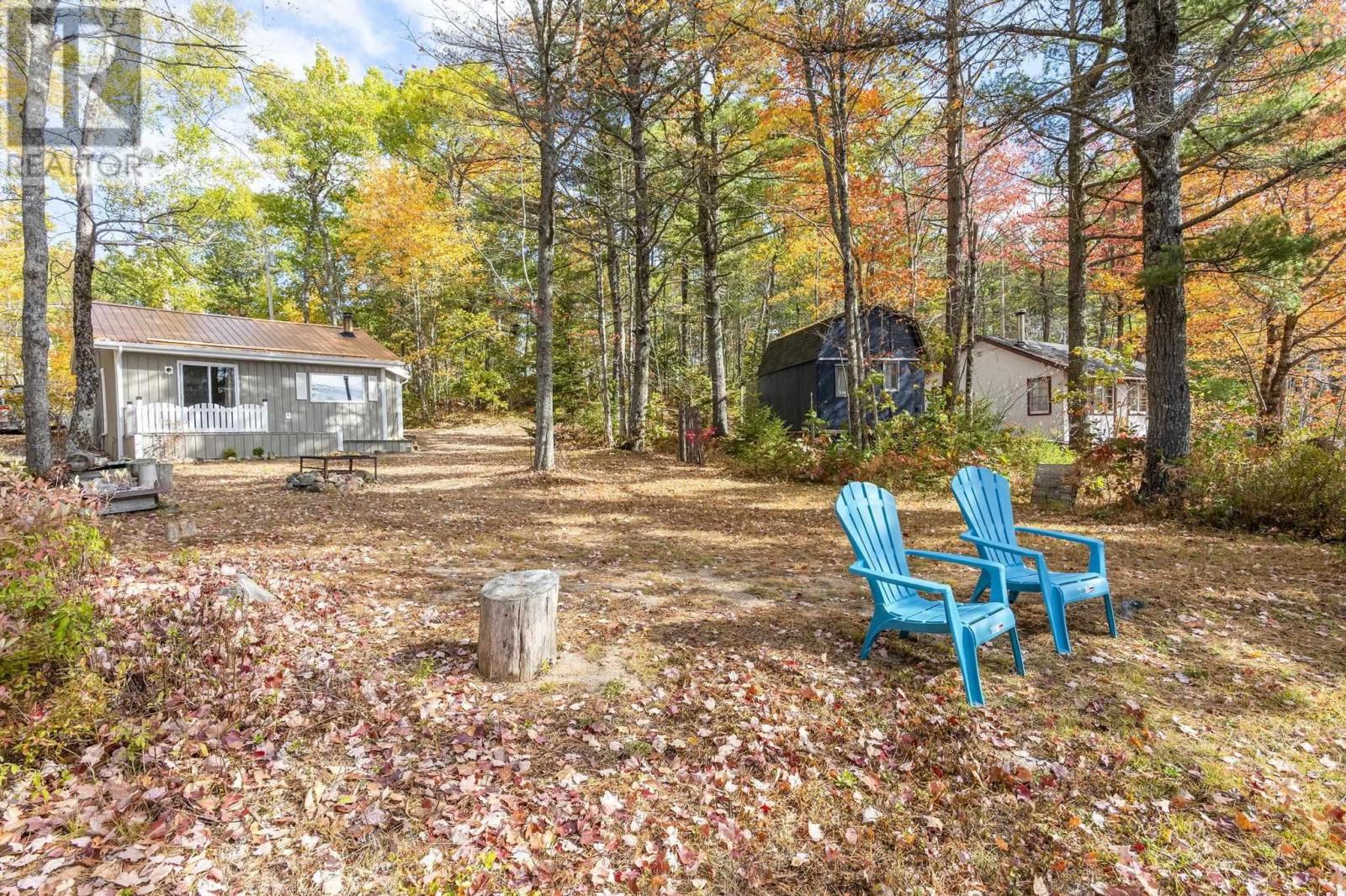 189 Mill Pond Road, new albany, Nova Scotia