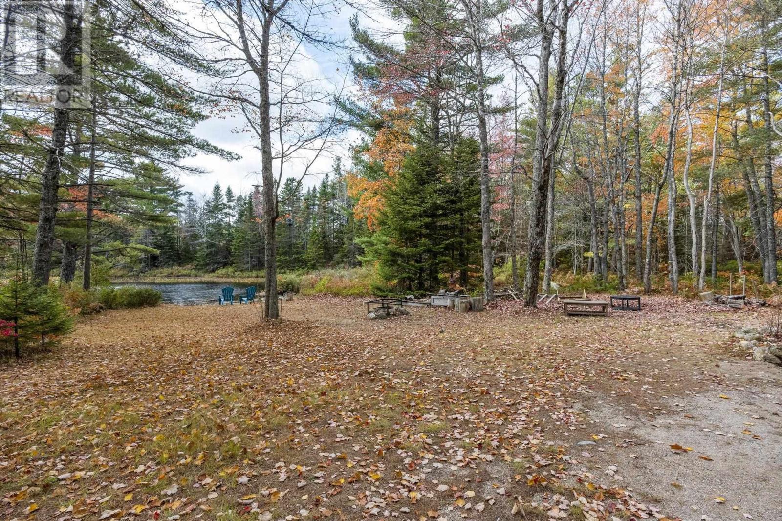 189 Mill Pond Road, New Albany, Nova Scotia  B0S 1P0 - Photo 15 - 202525507