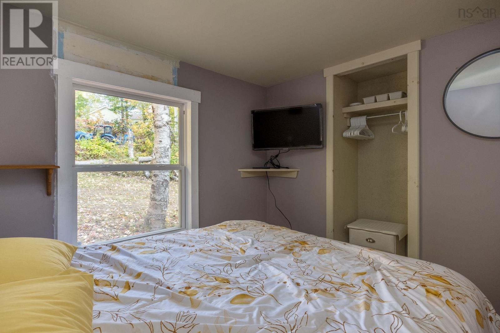 189 Mill Pond Road, New Albany, Nova Scotia  B0S 1P0 - Photo 26 - 202525507