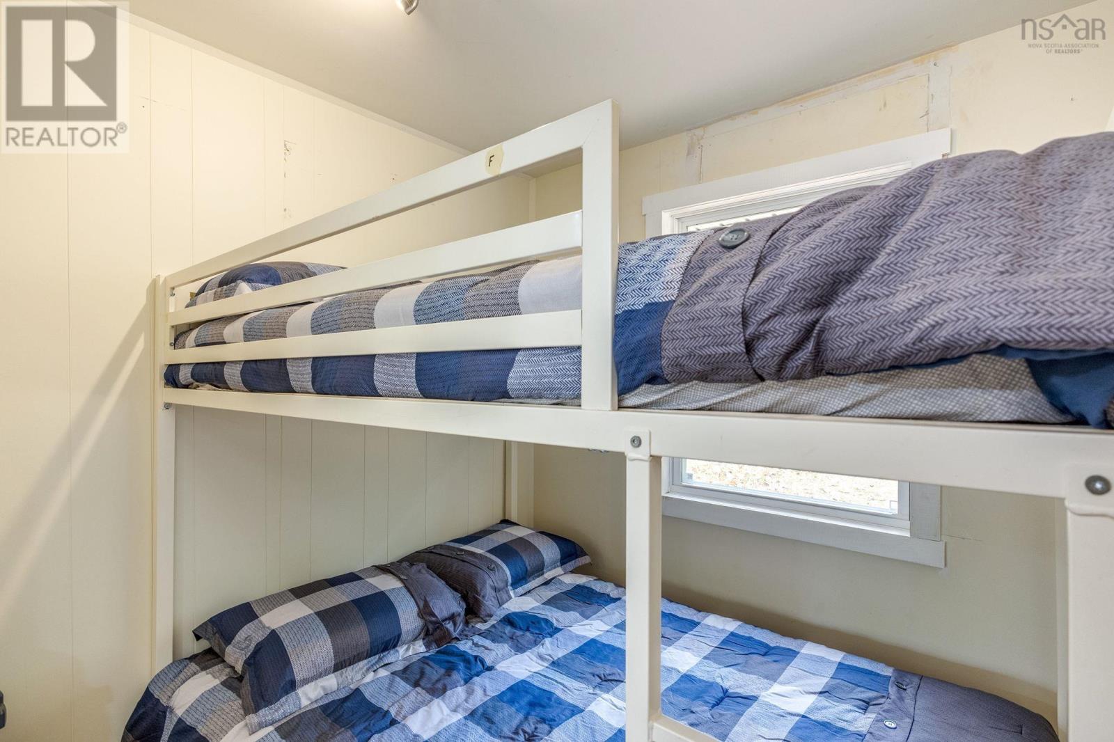 189 Mill Pond Road, New Albany, Nova Scotia  B0S 1P0 - Photo 29 - 202525507