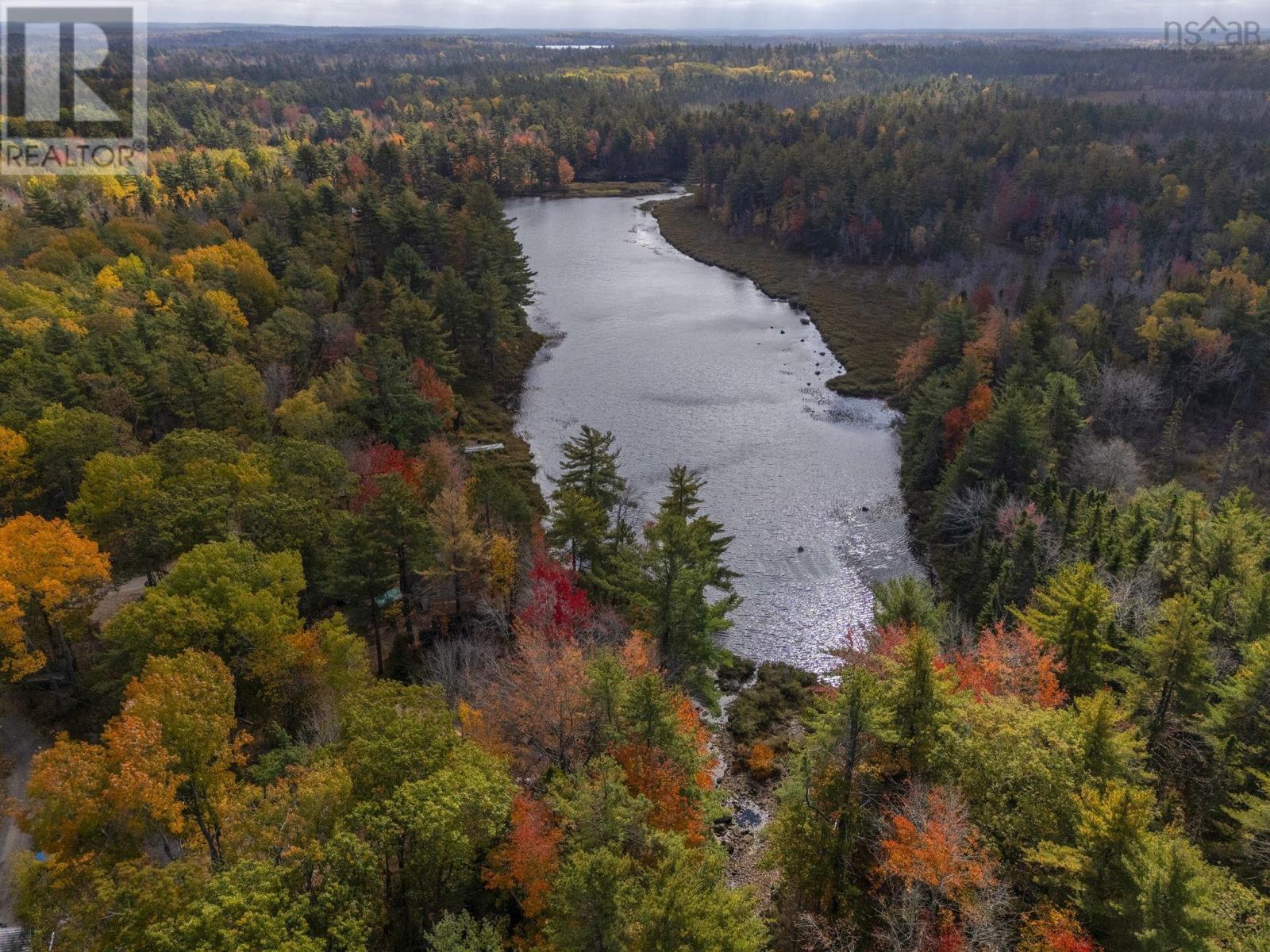189 Mill Pond Road, New Albany, Nova Scotia  B0S 1P0 - Photo 32 - 202525507