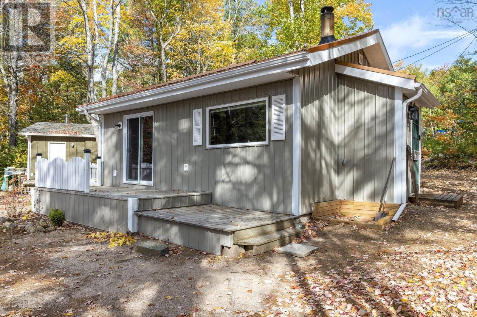 189 Mill Pond Road, New Albany, Nova Scotia  B0S 1P0 - Photo 4 - 202525507