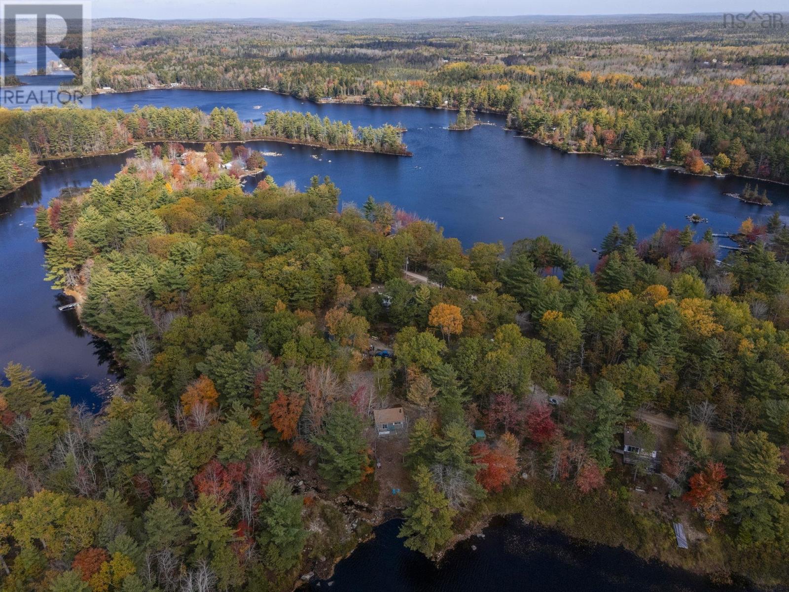 189 Mill Pond Road, New Albany, Nova Scotia  B0S 1P0 - Photo 7 - 202525507